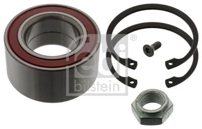 FEBI BILSTEIN 05379 EAN: 4027816053798.