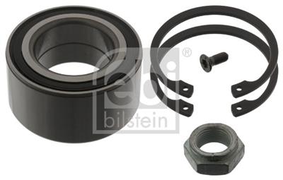 FEBI BILSTEIN 05380 EAN: 4027816053804.