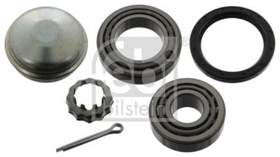 FEBI BILSTEIN 05386 EAN: 4027816053866.