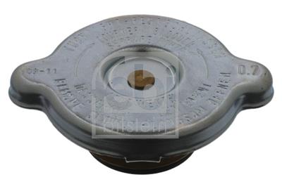 FEBI BILSTEIN 05420 EAN: 4027816054207.