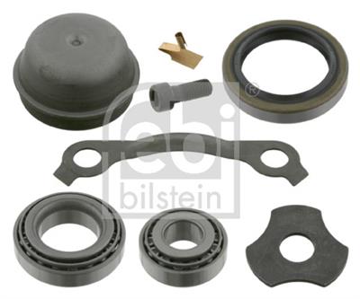 FEBI BILSTEIN 05422 EAN: 4027816054221.