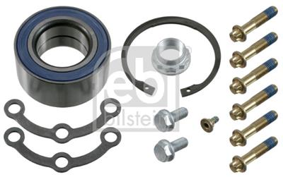 FEBI BILSTEIN 05424 EAN: 4027816054245.