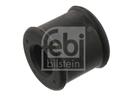 FEBI BILSTEIN 05472