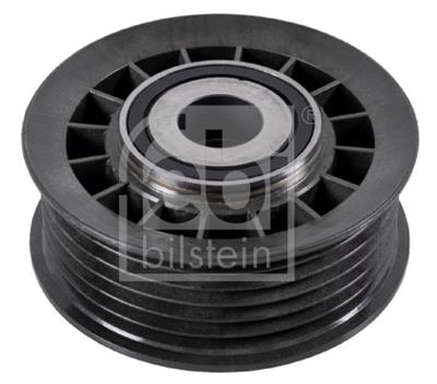 FEBI BILSTEIN 05478 EAN: 4027816054788.
