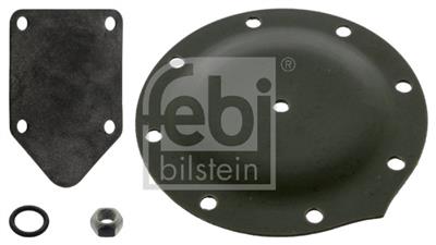 FEBI BILSTEIN 05480 EAN: 4027816054801.