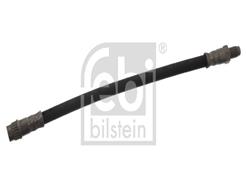 FEBI BILSTEIN 05484