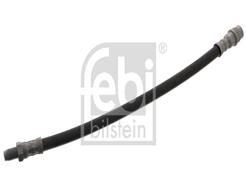 FEBI BILSTEIN 05486