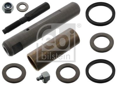 FEBI BILSTEIN 05491 EAN: 4027816054917.