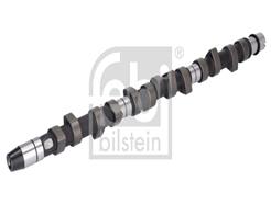 FEBI BILSTEIN 05518