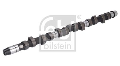 FEBI BILSTEIN 05518 EAN: 4027816055181.