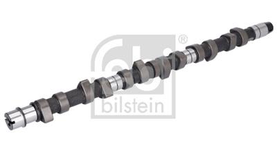 FEBI BILSTEIN 05518 EAN: 4027816055181.