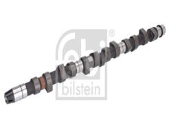 FEBI BILSTEIN 05519