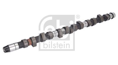 FEBI BILSTEIN 05519 EAN: 4027816055198.