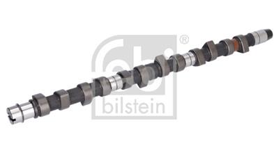 FEBI BILSTEIN 05519 EAN: 4027816055198.