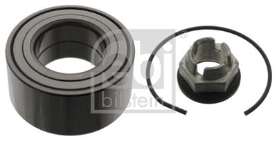 FEBI BILSTEIN 05526 EAN: 4027816055266.