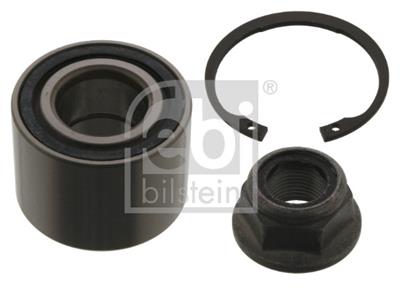 FEBI BILSTEIN 05538 EAN: 4027816055389.