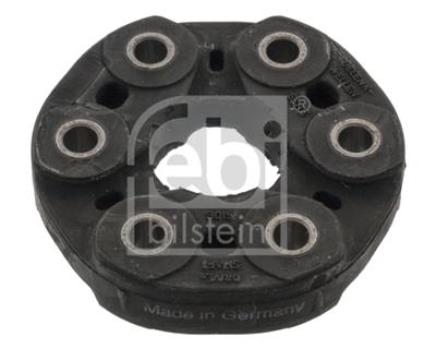 FEBI BILSTEIN 05539 EAN: 4027816055396.