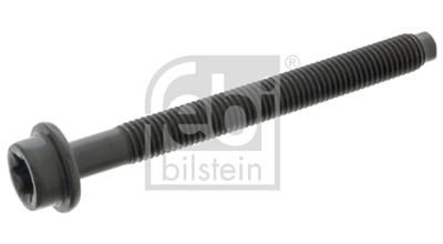 FEBI BILSTEIN 05541 EAN: 4027816055419.