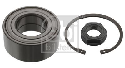 FEBI BILSTEIN 05543 EAN: 4027816055433.