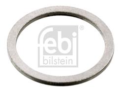FEBI BILSTEIN 05552
