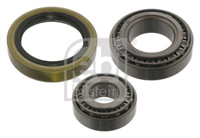 FEBI BILSTEIN 05577 EAN: 4027816055778.
