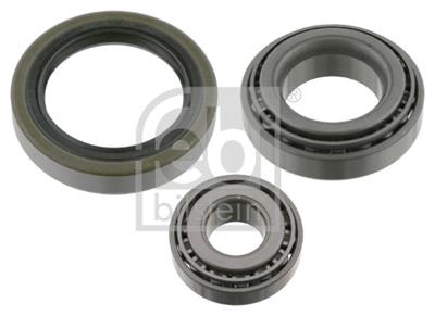 FEBI BILSTEIN 05579 EAN: 4027816055792.