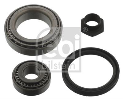 FEBI BILSTEIN 05586 EAN: 4027816055860.