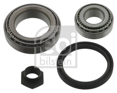 FEBI BILSTEIN 05587 EAN: 4027816055877.