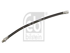 FEBI BILSTEIN 05595