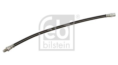 FEBI BILSTEIN 05595 EAN: 4027816055952.