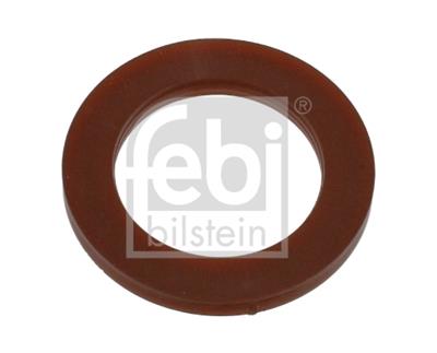 FEBI BILSTEIN 05597 EAN: 4027816055976.