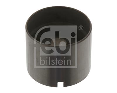 FEBI BILSTEIN 05611 EAN: 4027816056119.