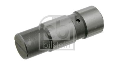 FEBI BILSTEIN 05619 EAN: 4027816056195.