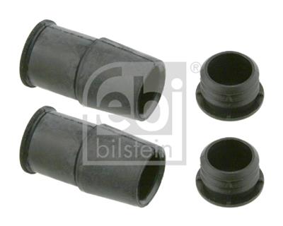 FEBI BILSTEIN 05620 EAN: 4027816056201.