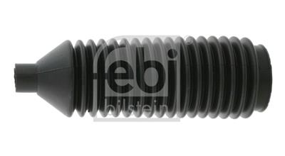 FEBI BILSTEIN 05621 EAN: 4027816056218.