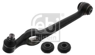 FEBI BILSTEIN 05623 EAN: 4027816056232.