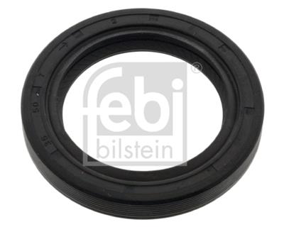 FEBI BILSTEIN 05627 EAN: 4027816056270.