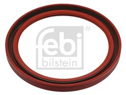 FEBI BILSTEIN 05629