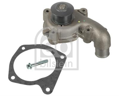 FEBI BILSTEIN 05633 EAN: 4027816056331.