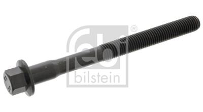 FEBI BILSTEIN 05637 EAN: 4027816056379.