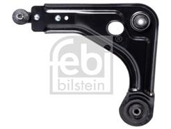 FEBI BILSTEIN 05639