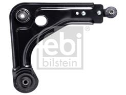 FEBI BILSTEIN 05640