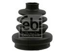 FEBI BILSTEIN 05641