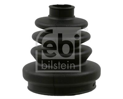 FEBI BILSTEIN 05641 EAN: 4027816056416.