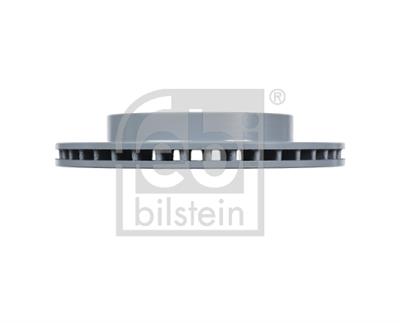 FEBI BILSTEIN 05644 EAN: 4027816056447.