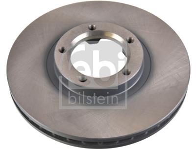 FEBI BILSTEIN 05647 EAN: 4027816056478.