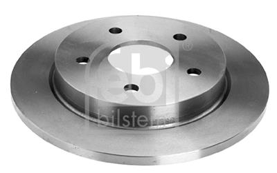 FEBI BILSTEIN 05654 EAN: 4027816056546.
