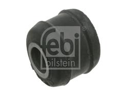 FEBI BILSTEIN 05657