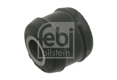 FEBI BILSTEIN 05657 EAN: 4027816056577.