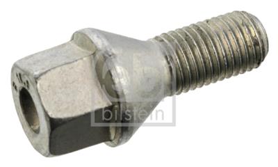 FEBI BILSTEIN 05683 EAN: 4027816056836.